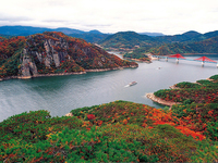 옥순봉